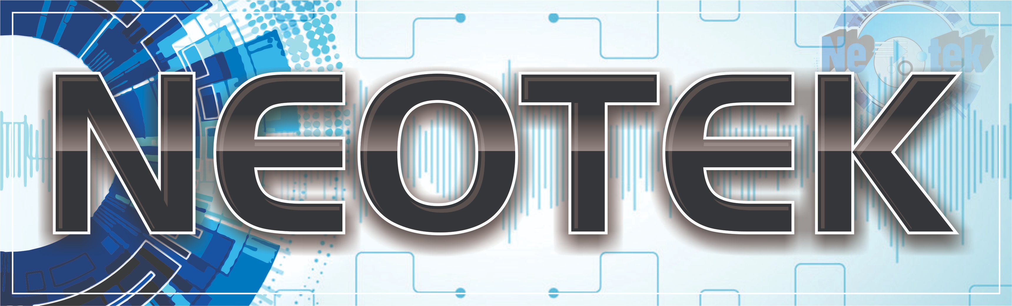 Neotek